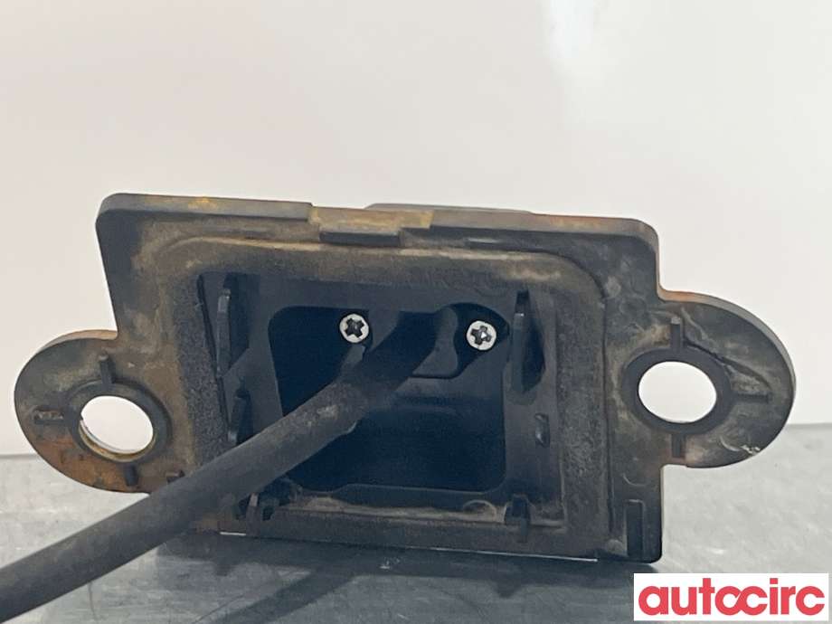 Kamera til Nissan NV200 2010-2019  (NISSAN|284424FA0B)