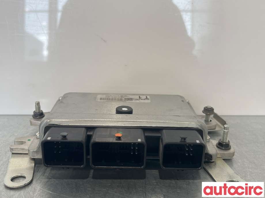 Styreenhet diverse til Nissan NV200 2010-2019  (NISSAN|237D04FA3A)