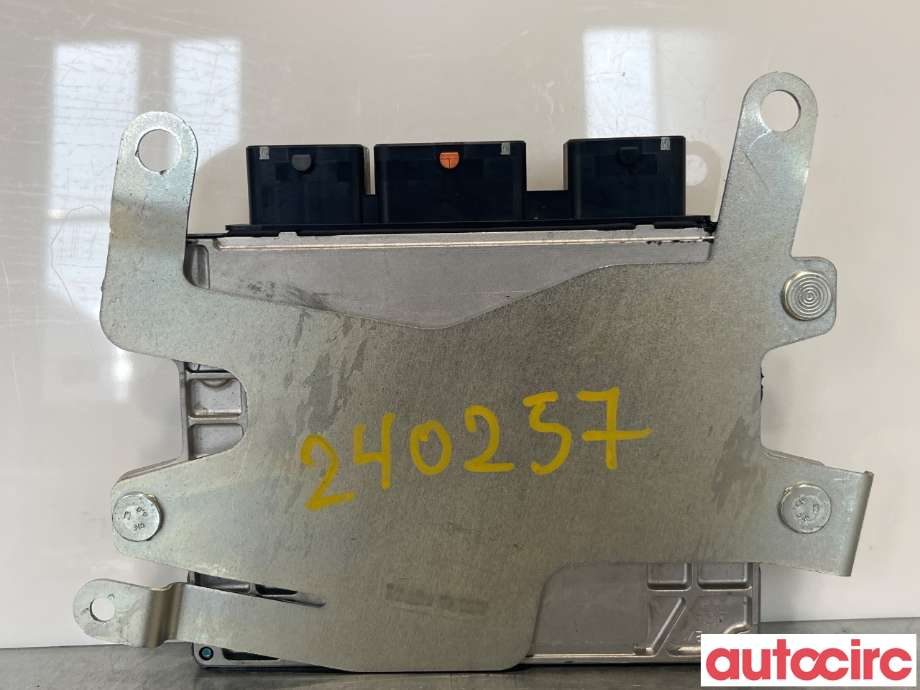 Styreenhet diverse til Nissan NV200 2010-2019  (NISSAN|237D04FA3A)