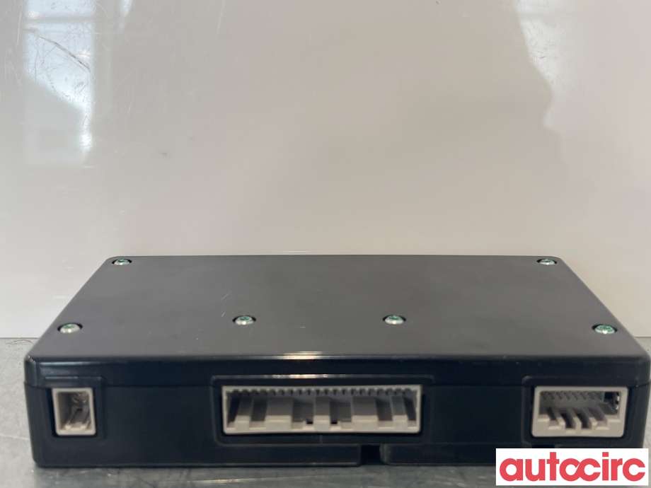 Styreenhet diverse til Nissan NV200 2010-2019  (NISSAN|283B03NM0A)