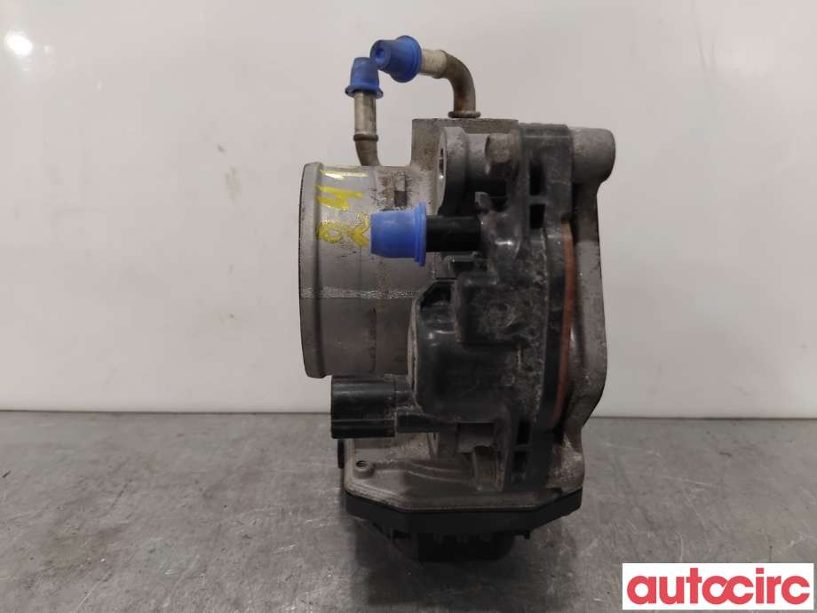 Spjeldhus til Honda CR-V 2012-2018 (Type IV)  (HONDA|16400-R1A-A01|)