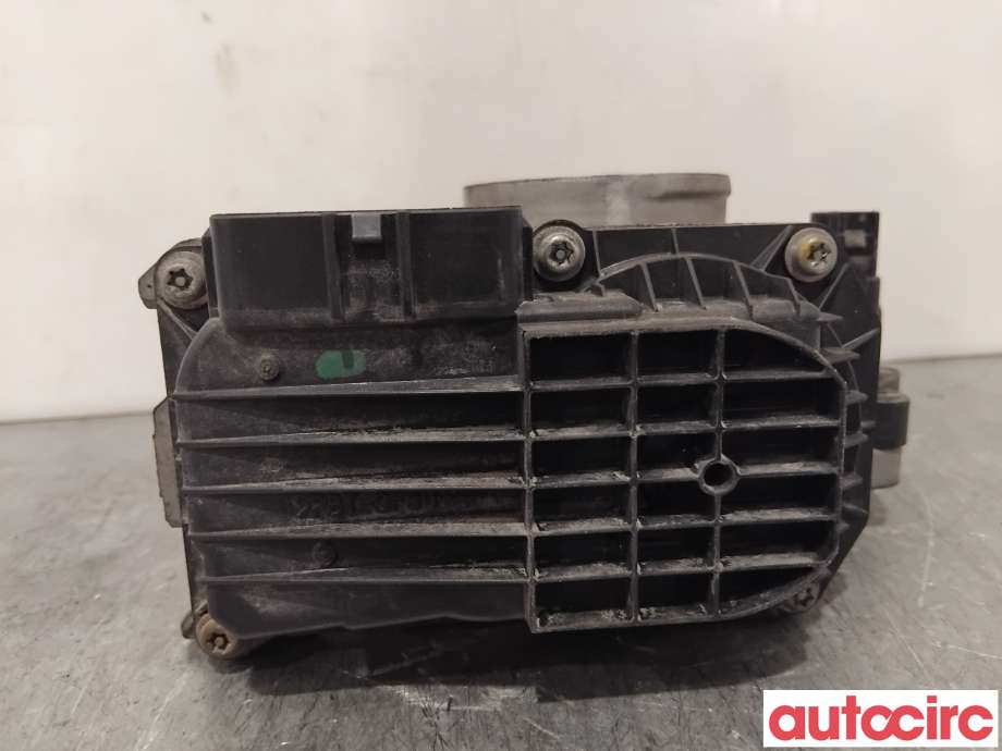 Spjeldhus til Honda CR-V 2012-2018 (Type IV)  (HONDA|16400-R1A-A01|)