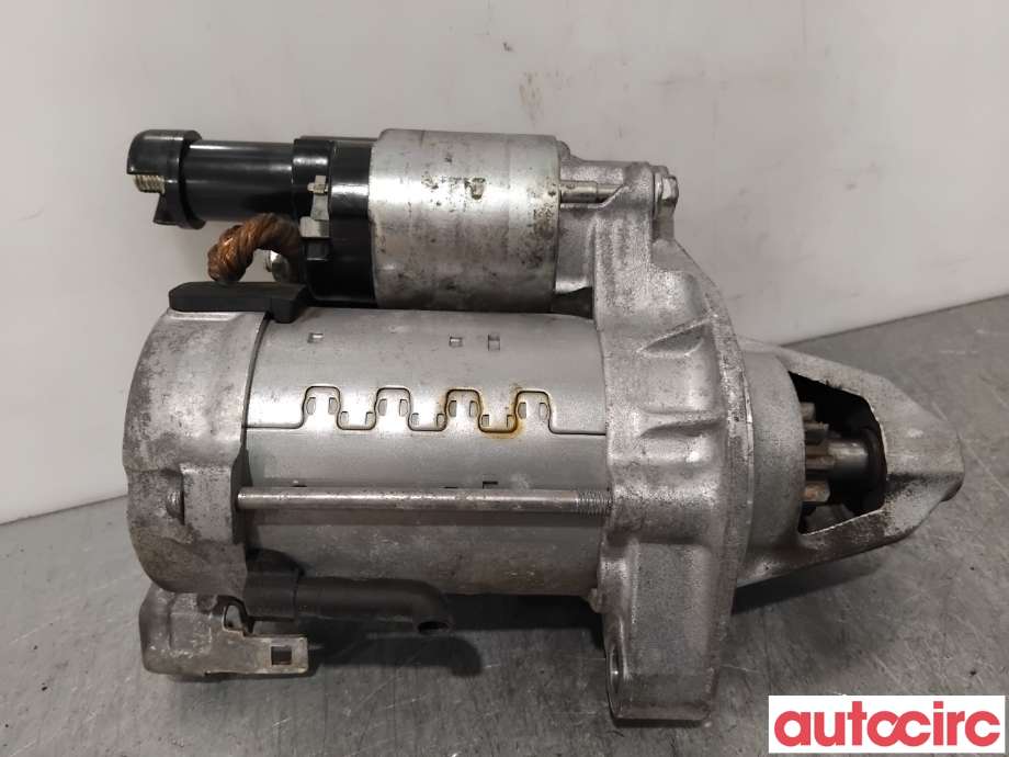 Starter til Honda CR-V 2012-2018 (Type IV)  (HONDA|31200-R1A-G51|428000-8170|DUDRL)