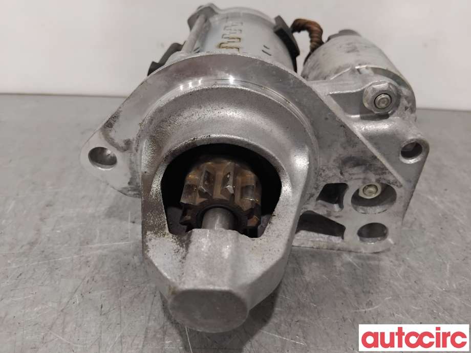 Starter til Honda CR-V 2012-2018 (Type IV)  (HONDA|31200-R1A-G51|428000-8170|DUDRL)