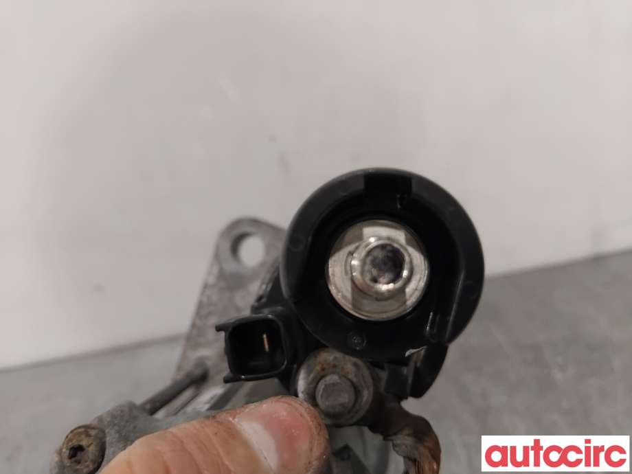 Starter til Honda CR-V 2012-2018 (Type IV)  (HONDA|31200-R1A-G51|428000-8170|DUDRL)