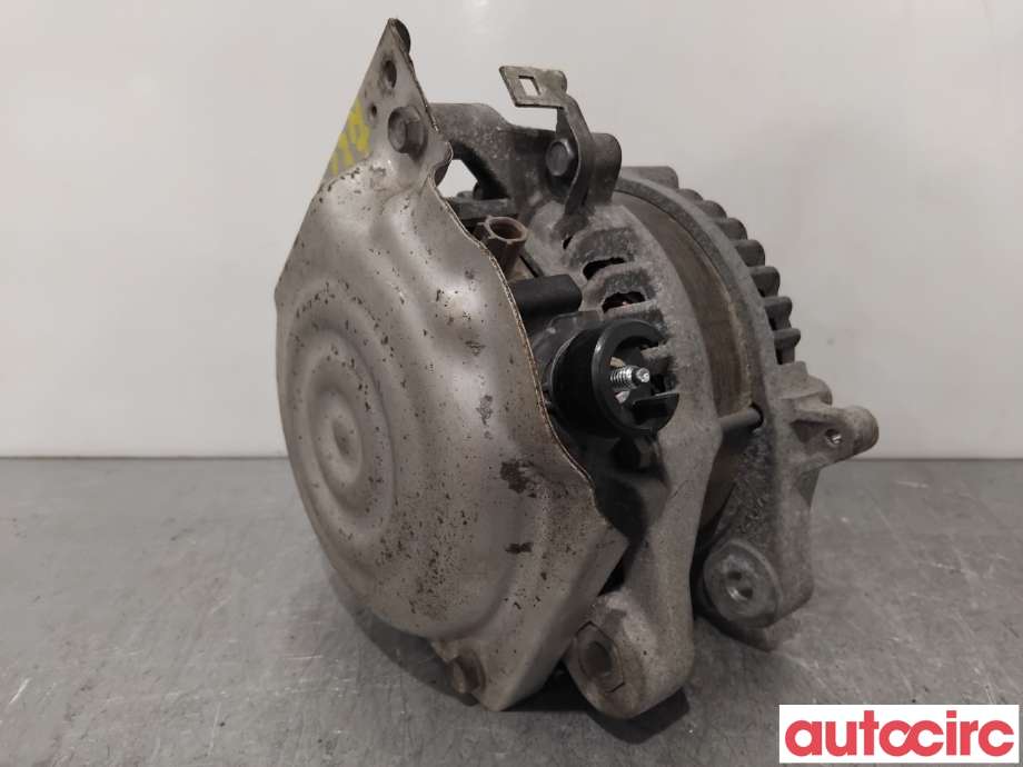 Dynamo til Honda CR-V 2012-2018 (Type IV)  (HONDA|31100-R1P-H01|104210-1540|CSJ54)
