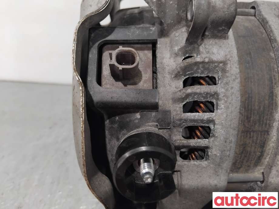 Dynamo til Honda CR-V 2012-2018 (Type IV)  (HONDA|31100-R1P-H01|104210-1540|CSJ54)