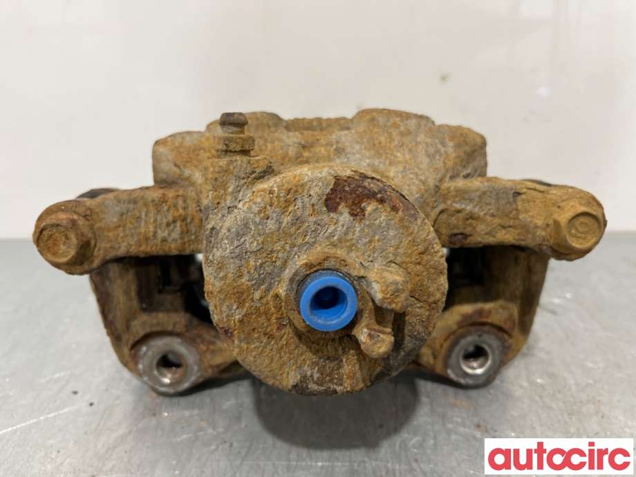 Bremsecaliper venstre foran til Kia Cee