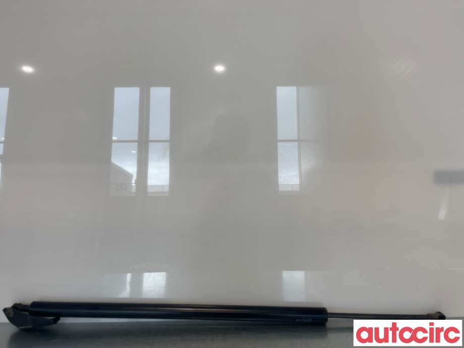 Baklukedemper til Nissan NV200 2010-2019 (NISSAN|904503LD5A)