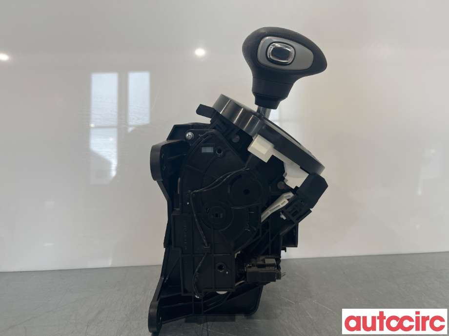 Girstang/girvelger automat til Nissan NV200 2010-2019  (NISSAN|349014FA1A)