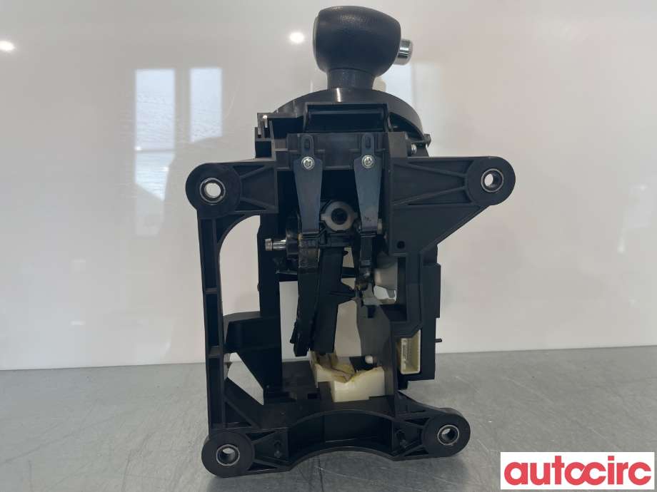 Girstang/girvelger automat til Nissan NV200 2010-2019  (NISSAN|349014FA1A)