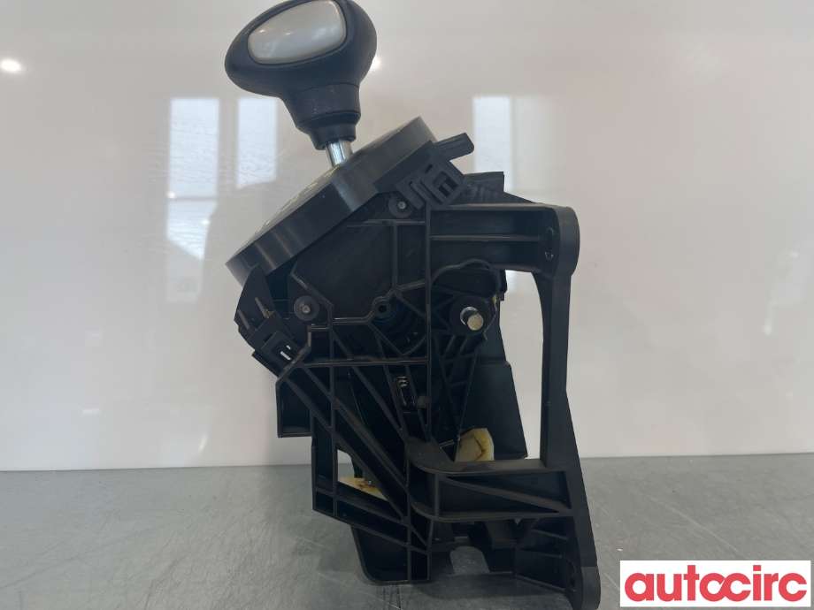 Girstang/girvelger automat til Nissan NV200 2010-2019  (NISSAN|349014FA1A)