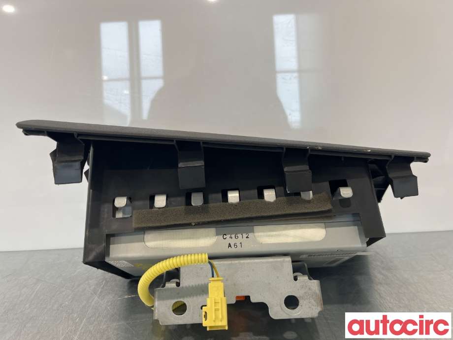 Airbag passasjer til Nissan NV200 2010-2019  (NISSAN|K85154FA0A)