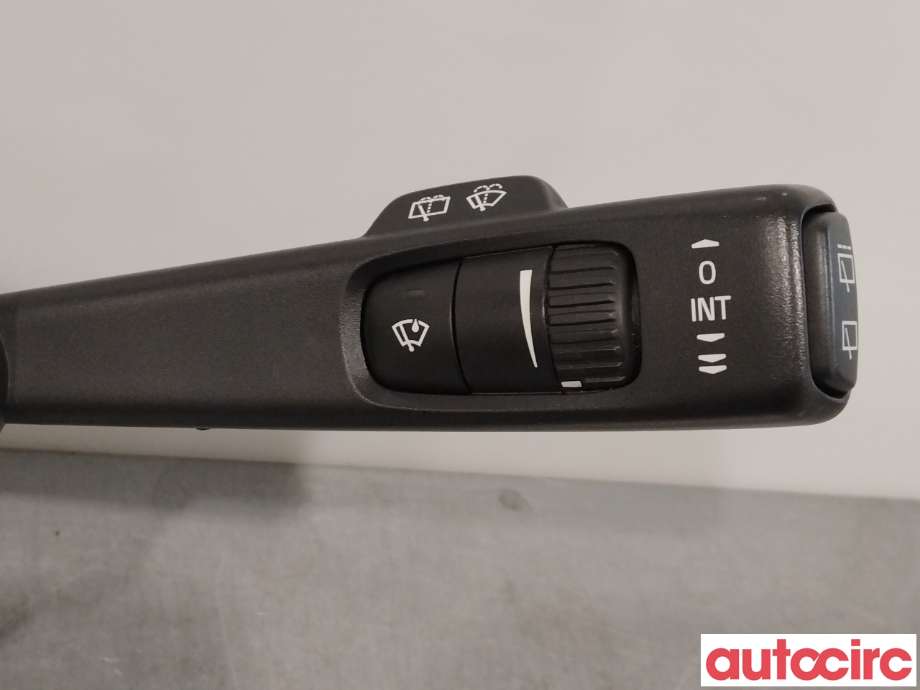 Bryter combi til Volvo V40 2012-2019  (VOLVO|NO NR||31327903)