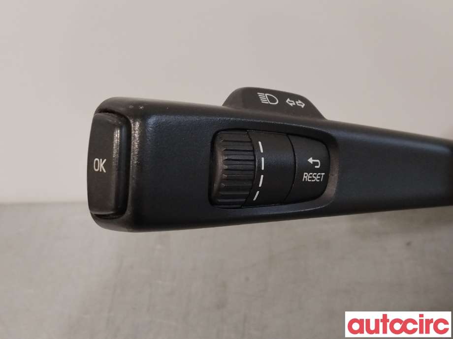Bryter combi til Volvo V40 2012-2019  (VOLVO|NO NR||31327903)