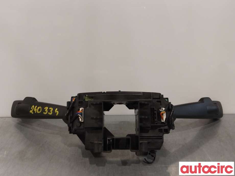 Bryter combi til Volvo V40 2012-2019  (VOLVO|NO NR||31327903)