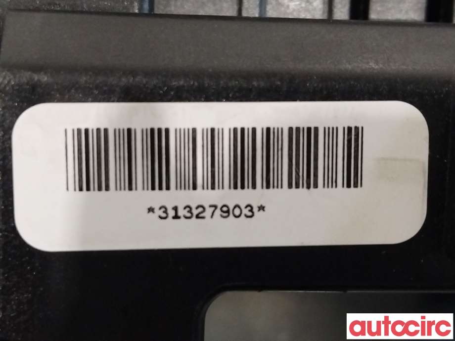 Bryter combi til Volvo V40 2012-2019  (VOLVO|NO NR||31327903)