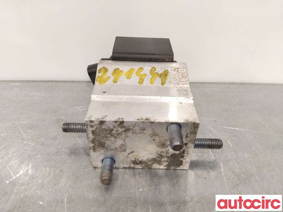 Diverse deler til Hyundai Ioniq Electric 2016-2019 (Fase 1)  (HYUNDAI|97724E4000|53119790|97724-E4000)
