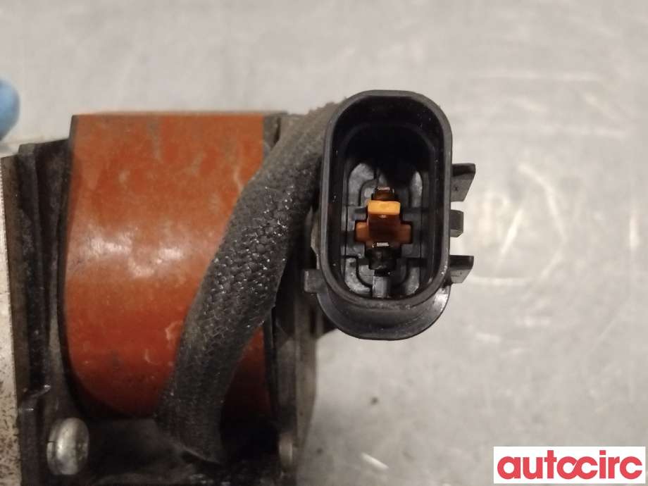 Diverse deler til Hyundai Ioniq Electric 2016-2019 (Fase 1)  (HYUNDAI|97724E4000|53119790|97724-E4000)