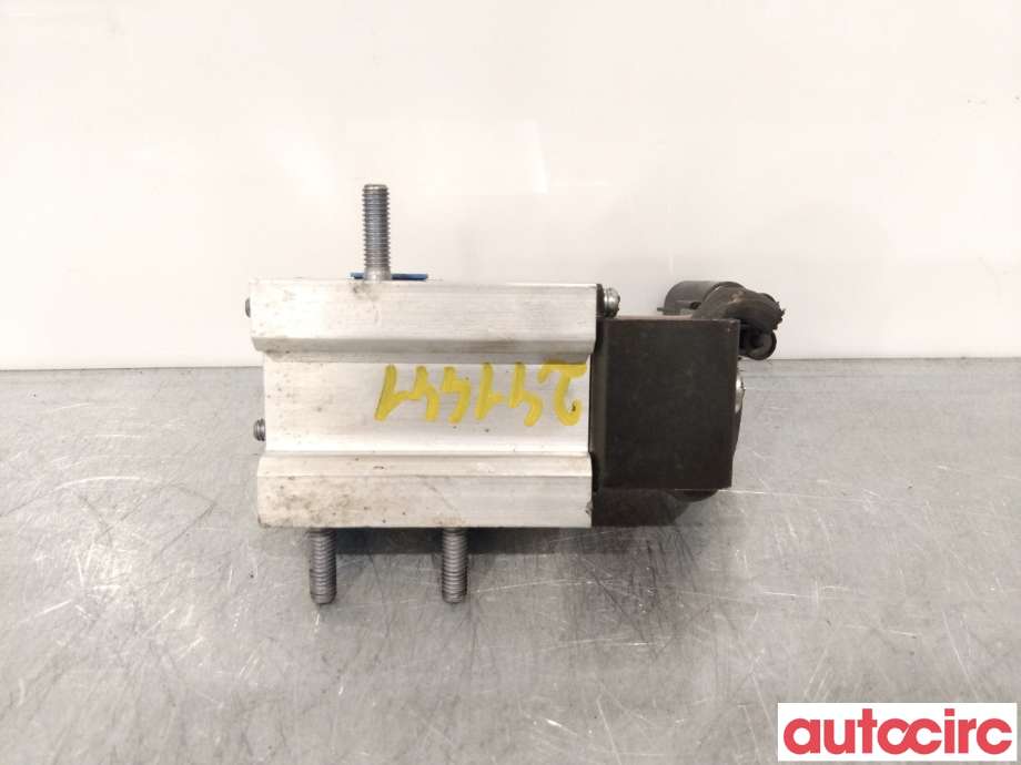 Diverse deler til Hyundai Ioniq Electric 2016-2019 (Fase 1)  (HYUNDAI|97725E4100|53117090|97725-E4100)