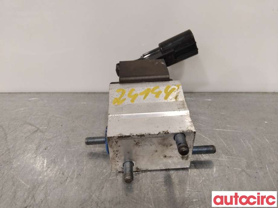 Diverse deler til Hyundai Ioniq Electric 2016-2019 (Fase 1)  (HYUNDAI|97725E4000|53120690|97725-E4000)