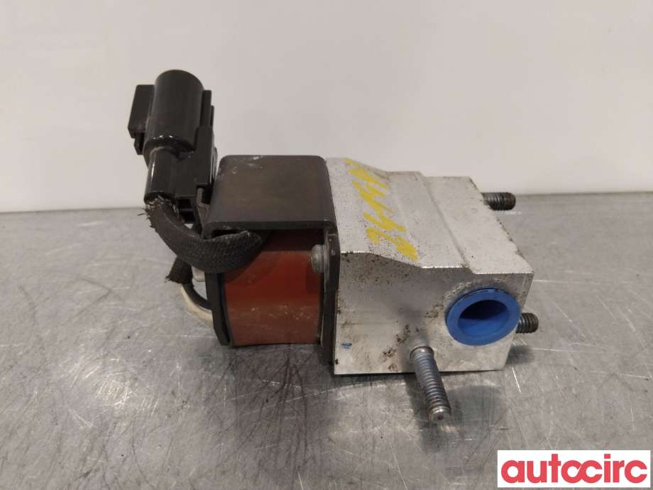 Diverse deler til Hyundai Ioniq Electric 2016-2019 (Fase 1)  (HYUNDAI|97725E4000|53120690|97725-E4000)