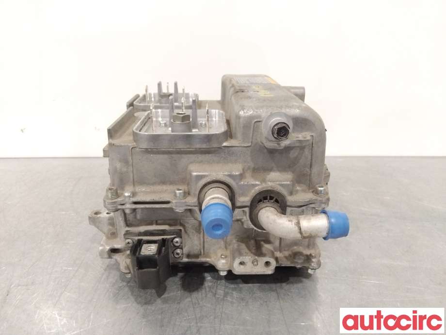 DCDC converter hybrid til Kia Niro 2016-2021  (KIA|366002B515|GDEPHE6HMS0-K000)
