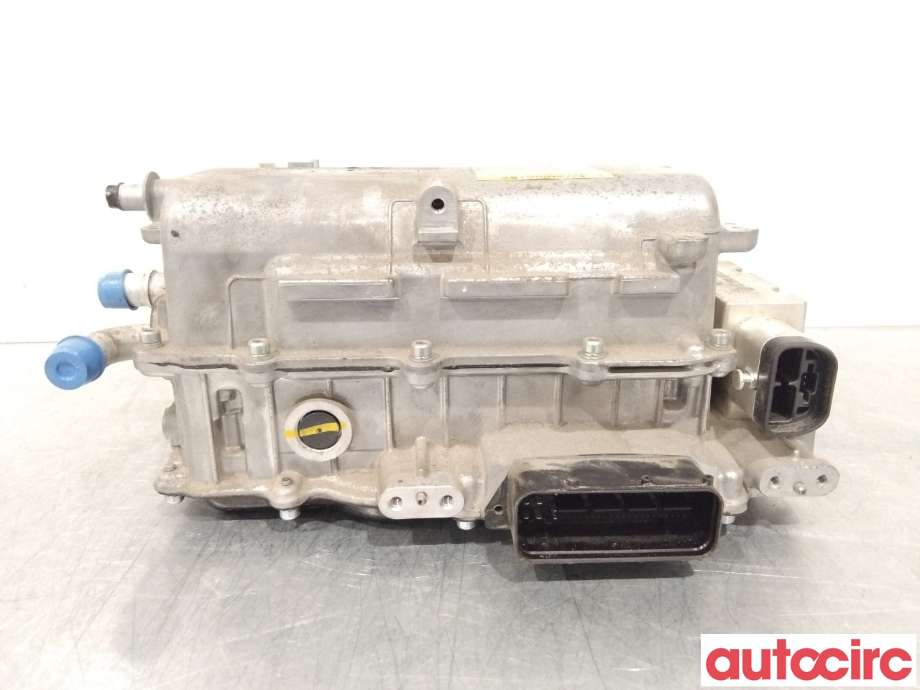 DCDC converter hybrid til Kia Niro 2016-2021  (KIA|366002B515|GDEPHE6HMS0-K000)