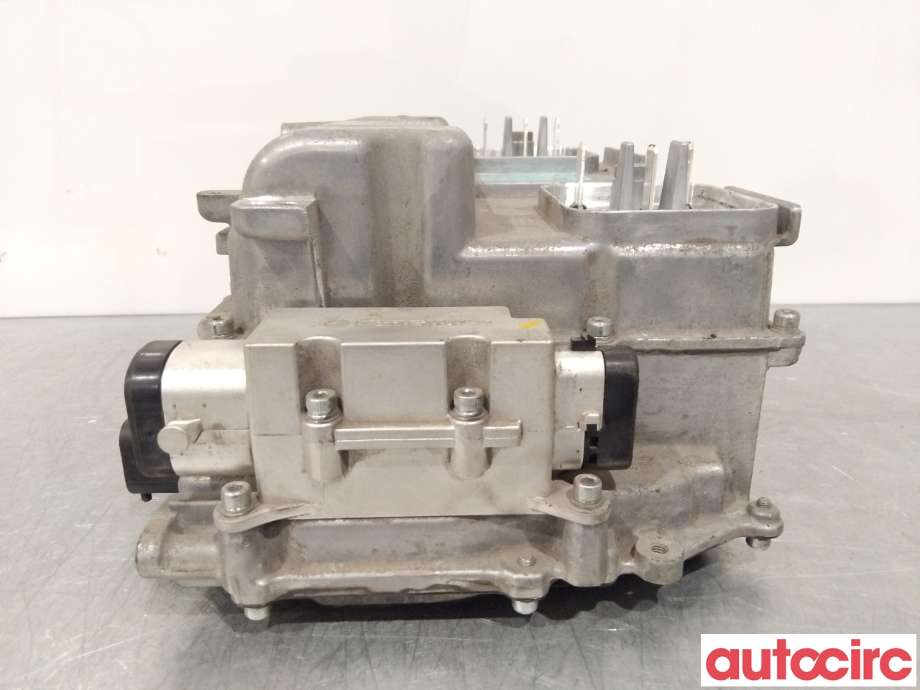 DCDC converter hybrid til Kia Niro 2016-2021  (KIA|366002B515|GDEPHE6HMS0-K000)