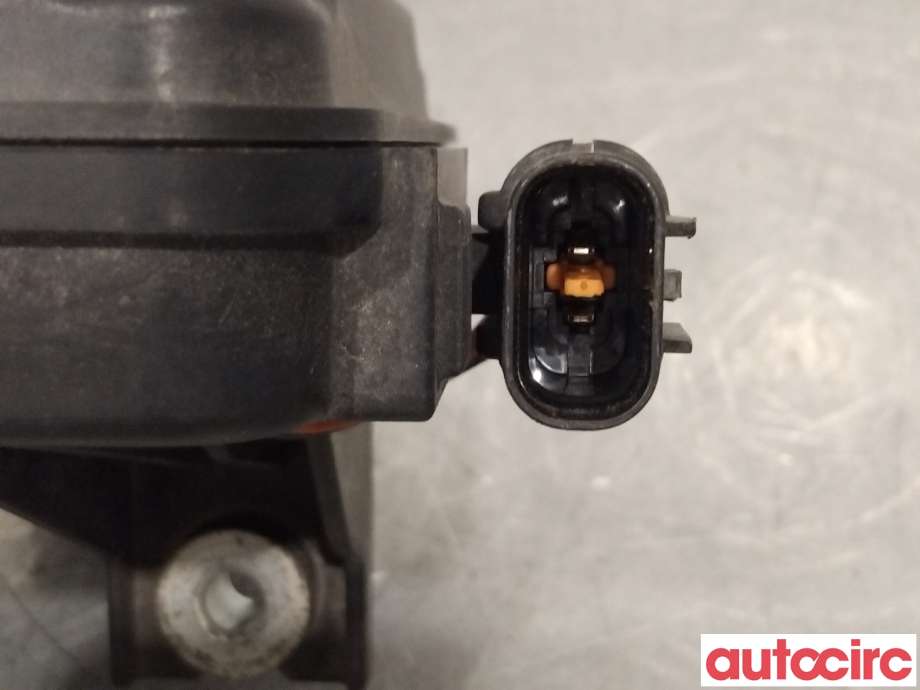Høyttaler motorlyd, AVAS (Acoustic Vehicle Alerting System) til Kia Niro 2016-2021  (KIA|96395G5000||96395-G5000)