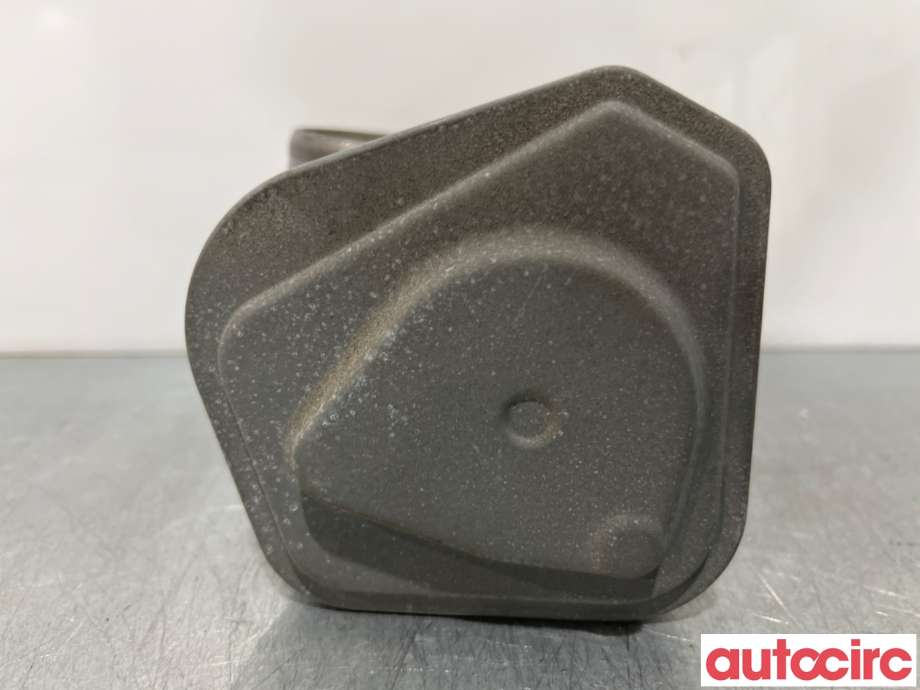 Spjeldhus til BMW 3-Serie 2005-2011 (E90/E91/E92/E93) (E90/E91/E92/E93) (BMW|13547804373||7804373)