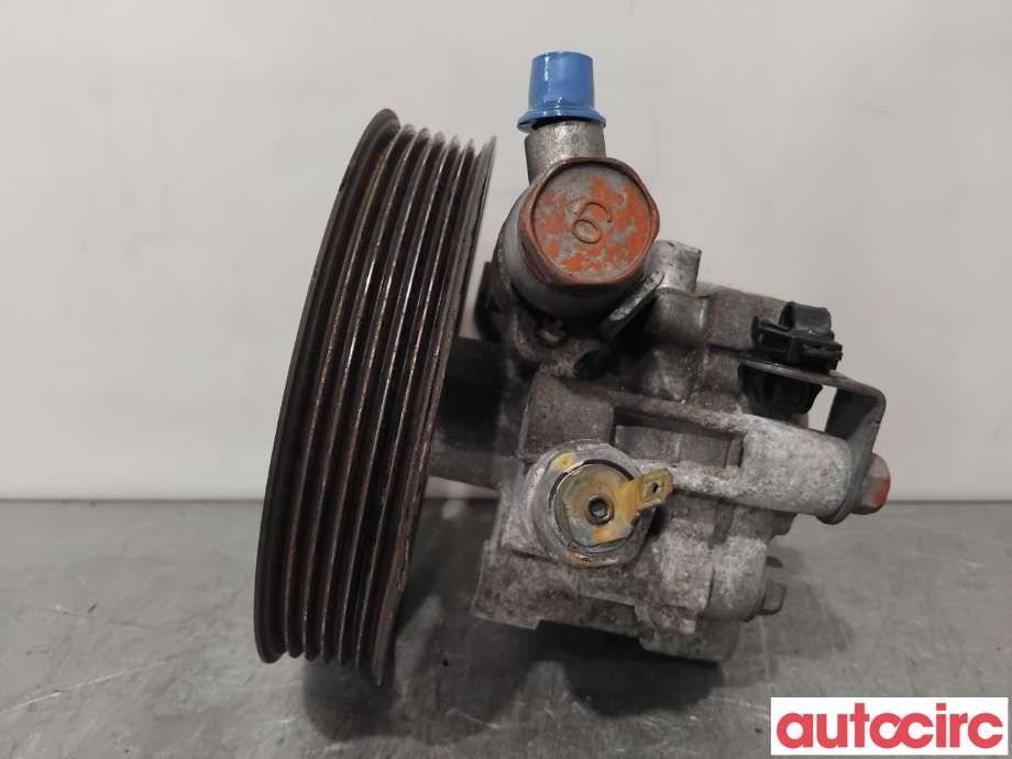 Servo pumpe mekanisk til Mitsubishi Lancer 2008-2017  (MITSUBISHI|4450A107|)