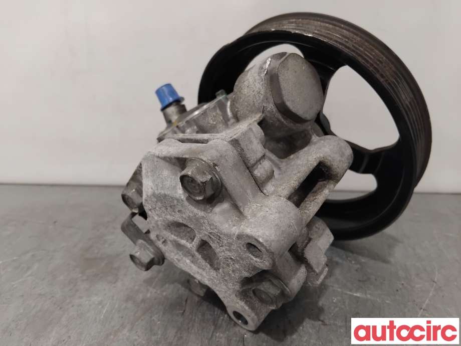 Servo pumpe mekanisk til Mitsubishi Lancer 2008-2017  (MITSUBISHI|4450A107|)