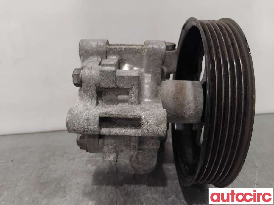 Servo pumpe mekanisk til Mitsubishi Lancer 2008-2017  (MITSUBISHI|4450A107|)