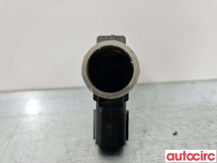 Parkeringssensor bak til Ford Transit Courier 2018-2023 (Type I, Fase 2)  (FORD|5261157|)