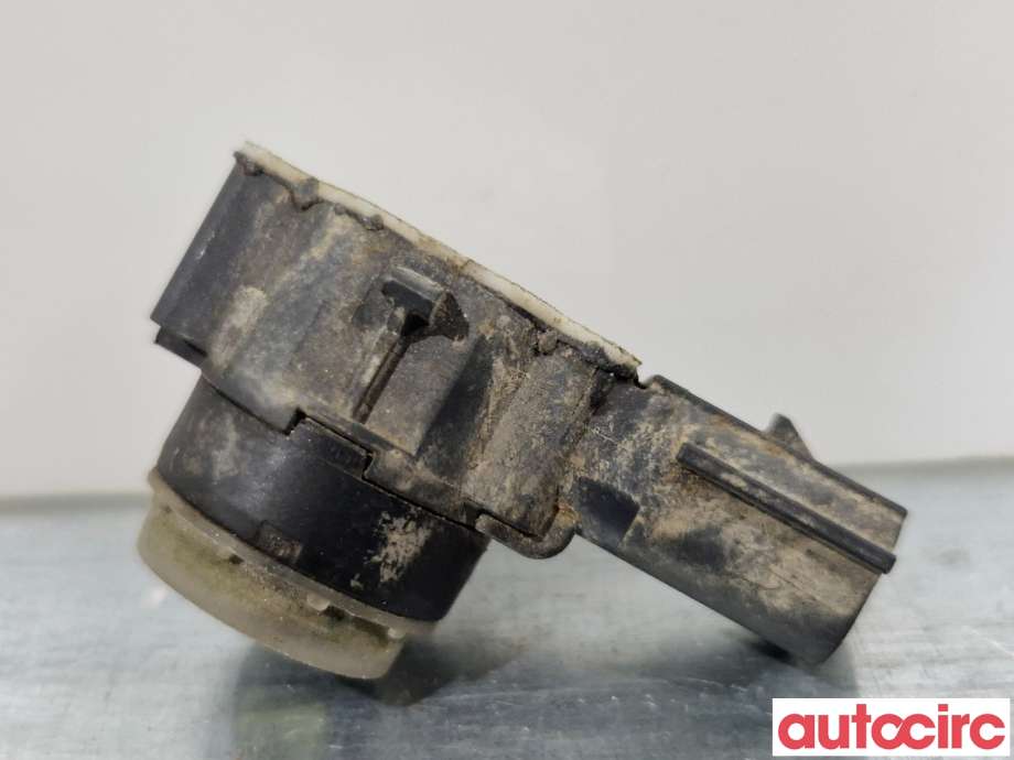 Parkeringssensor bak til Ford Transit Courier 2018-2023 (Type I, Fase 2)  (FORD|5261157|)
