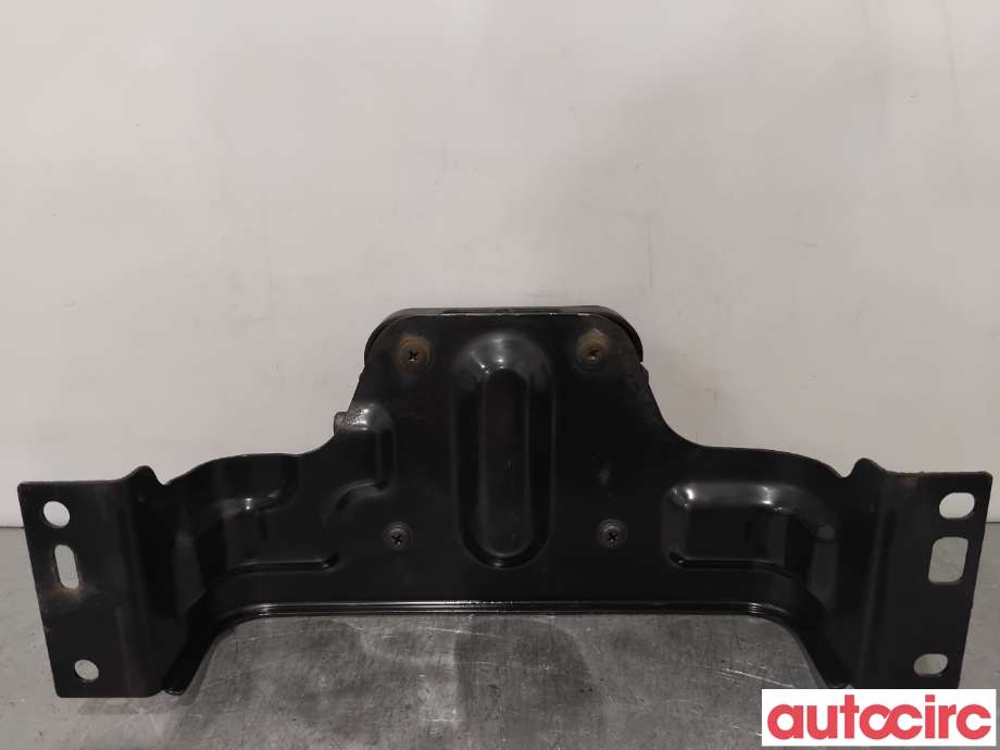 Sensor radar til Mazda 6 2015-2018 (Type III, Fase 2)  (MAZDA|GMM1-67-XA1E|230100-7092|GMM167XA1)
