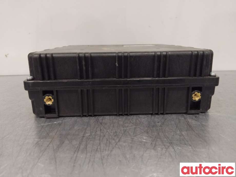 Styreenhet batteri til Nissan Leaf 2011-2017 (Type I)  (NISSAN|478801MG1A|)