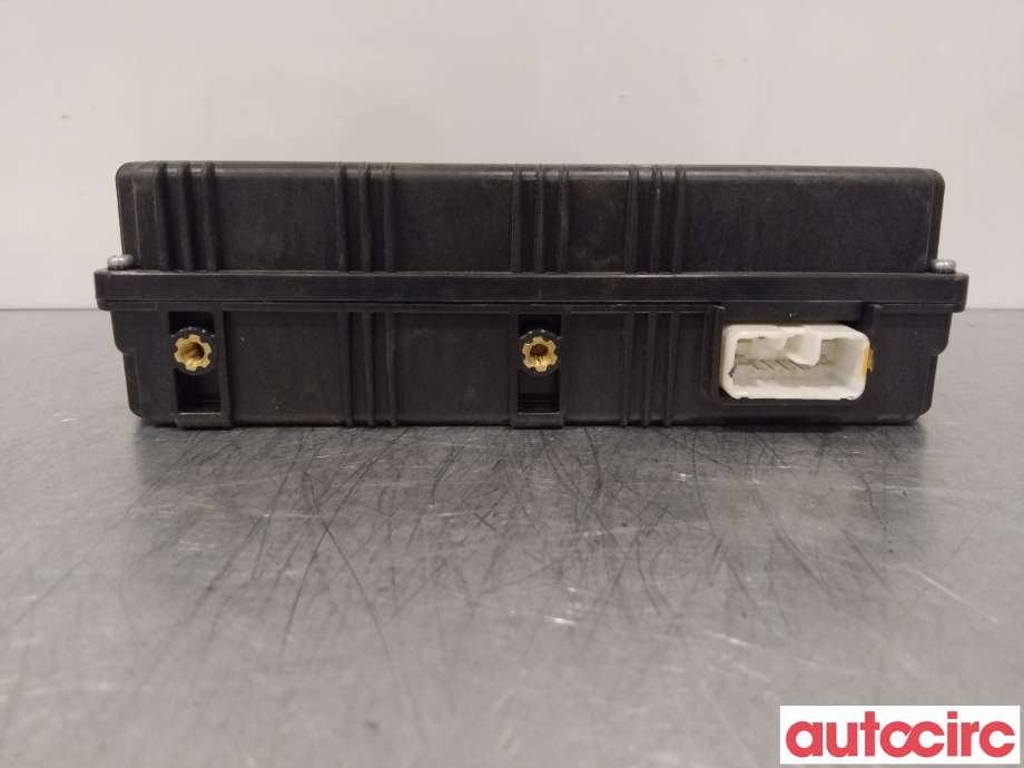 Styreenhet batteri til Nissan Leaf 2011-2017 (Type I)  (NISSAN|478801MG1A|)