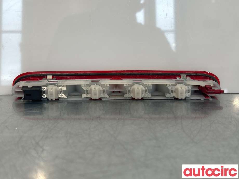 Baklykt bremselys bakrute til Toyota Proace 2016-->> (Type II)  (TOYOTA|SU001A4480)