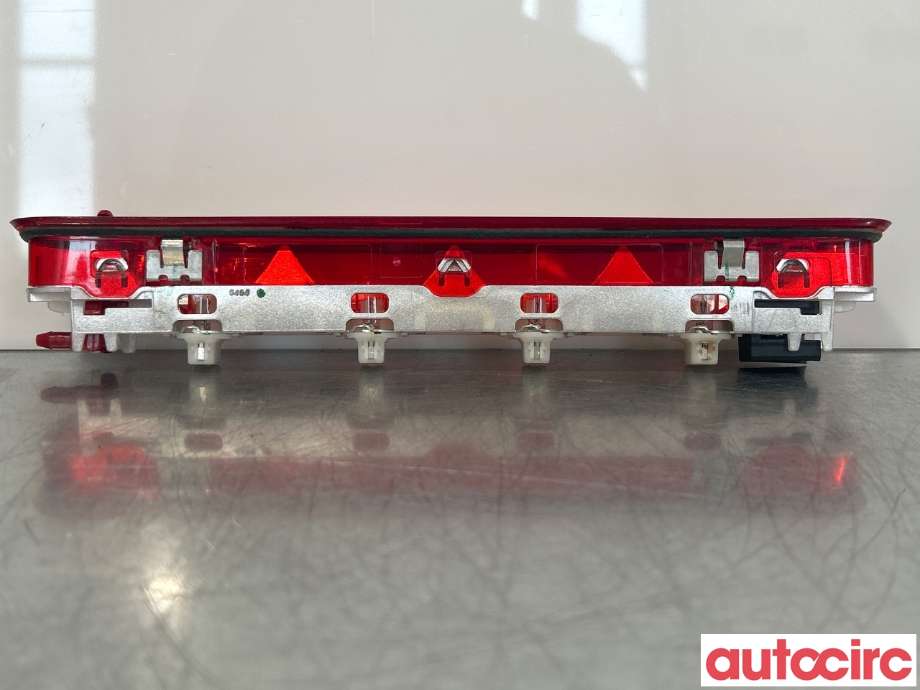 Baklykt bremselys bakrute til Toyota Proace 2016-->> (Type II)  (TOYOTA|SU001A4480)