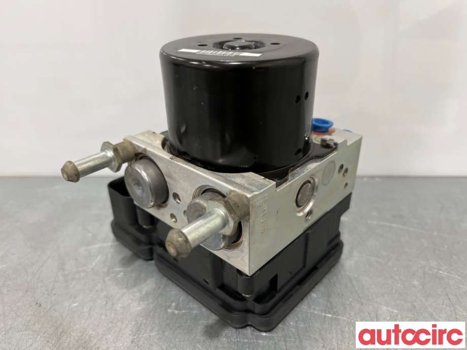 ABS sentral til Mitsubishi Lancer 2008-2017  (MITSUBISHI|4670A718|062109-60323|4670A717)