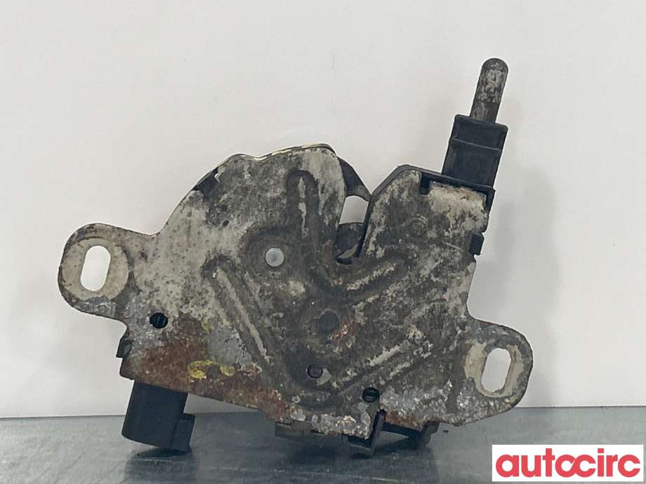 Panserlås til Ford Kuga 2008-2012 (Type I) (FORD|4895285|3M51-16700-AC)