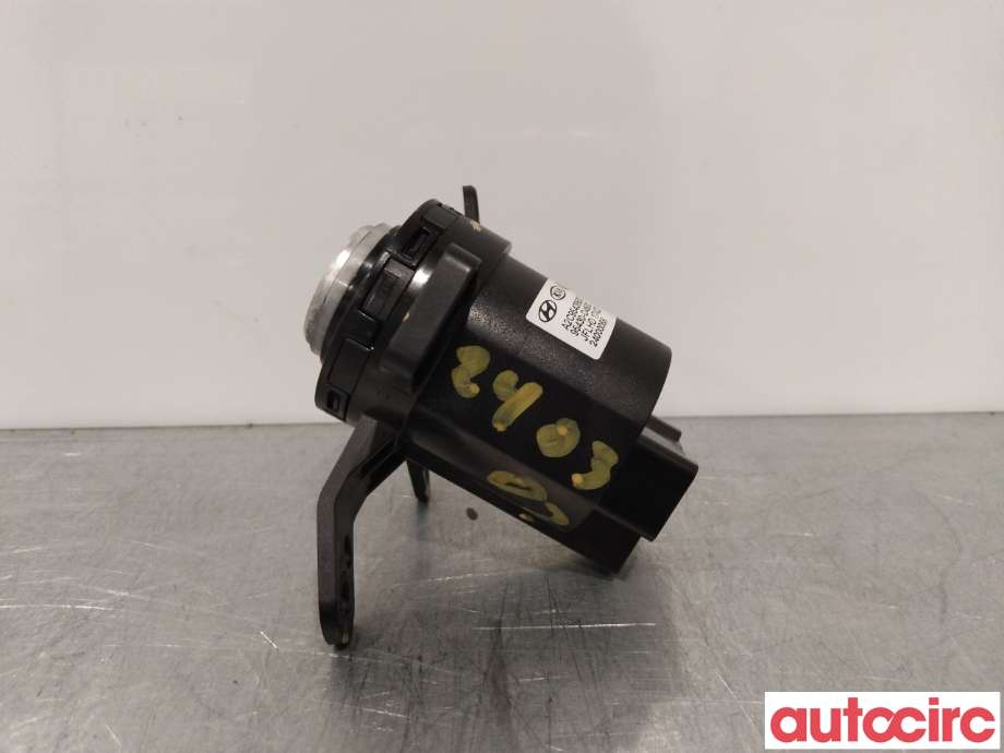 Bryter start/stopp til Kia Optima 2017-2020  (KIA|95430D4501|)