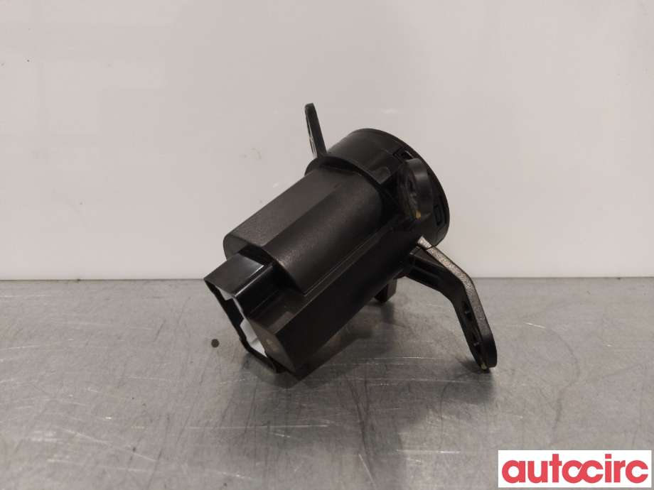 Bryter start/stopp til Kia Optima 2017-2020  (KIA|95430D4501|)