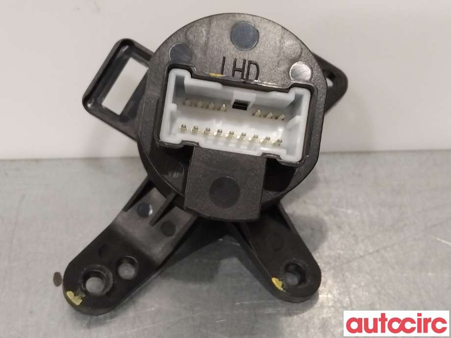Bryter start/stopp til Kia Optima 2017-2020  (KIA|95430D4501|)