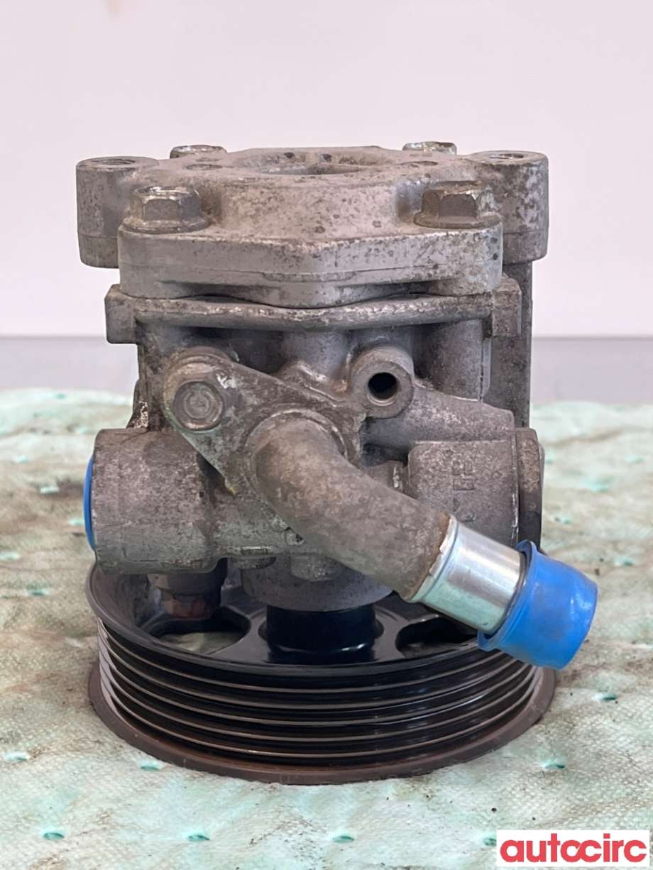 Servo pumpe mekanisk til Mitsubishi Outlander 2007-2010 (Type II, Fase 1)  (MITSUBISHI|4450A008|)