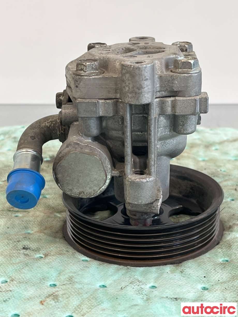 Servo pumpe mekanisk til Mitsubishi Outlander 2007-2010 (Type II, Fase 1)  (MITSUBISHI|4450A008|)