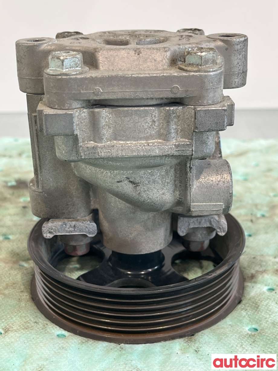 Servo pumpe mekanisk til Mitsubishi Outlander 2007-2010 (Type II, Fase 1)  (MITSUBISHI|4450A008|)