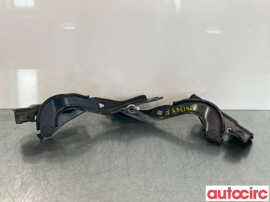 Panserhengsler til Mazda CX-5 2012-2017 (Type I) (MAZDA|KD53-52-410A|)